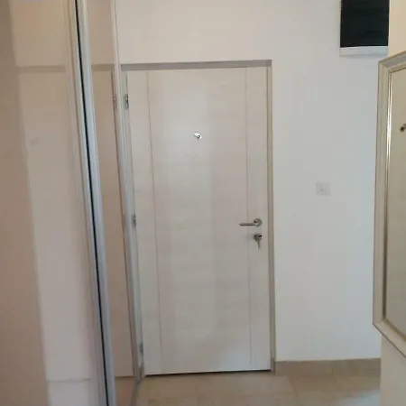 Lasofti 즐라티보