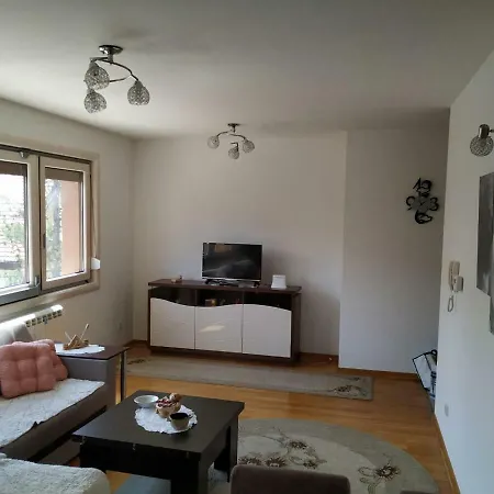 Lasofti * 兹拉蒂博尔